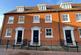 Brewery Lane, Wiltshire SP1