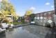 Additional image 8 of Stechford Lane, Birmingham, B8