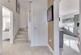 Additional image 2 of Plot 266, Stevenson B at Langley Gate, Boroughbridge Rd YO26