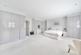 Additional image 11 of Sandringham Park, Cobham, KT11
