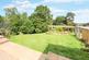 Additional image 30 of Queenscliffe Road, Ipswich