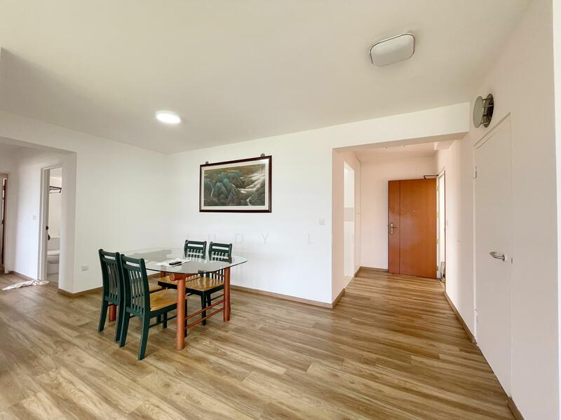 Additional image 4 of 812C Choa Chu Kang Avenue 7