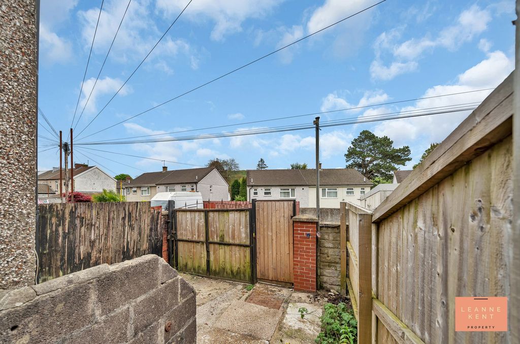 Additional image 24 of 3 bed terraced house for saleLlanbradach, Caerphilly CF83