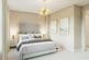 Additional image 4 of Plot 54, The Forshway at Sydney Place, Sydney Road CW1