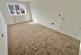 Additional image 6 of Orchard Croft, Royston, Barnsley, S71 4GQ