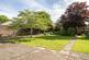 Additional image 2 of Dragon Road, Bristol, BS36