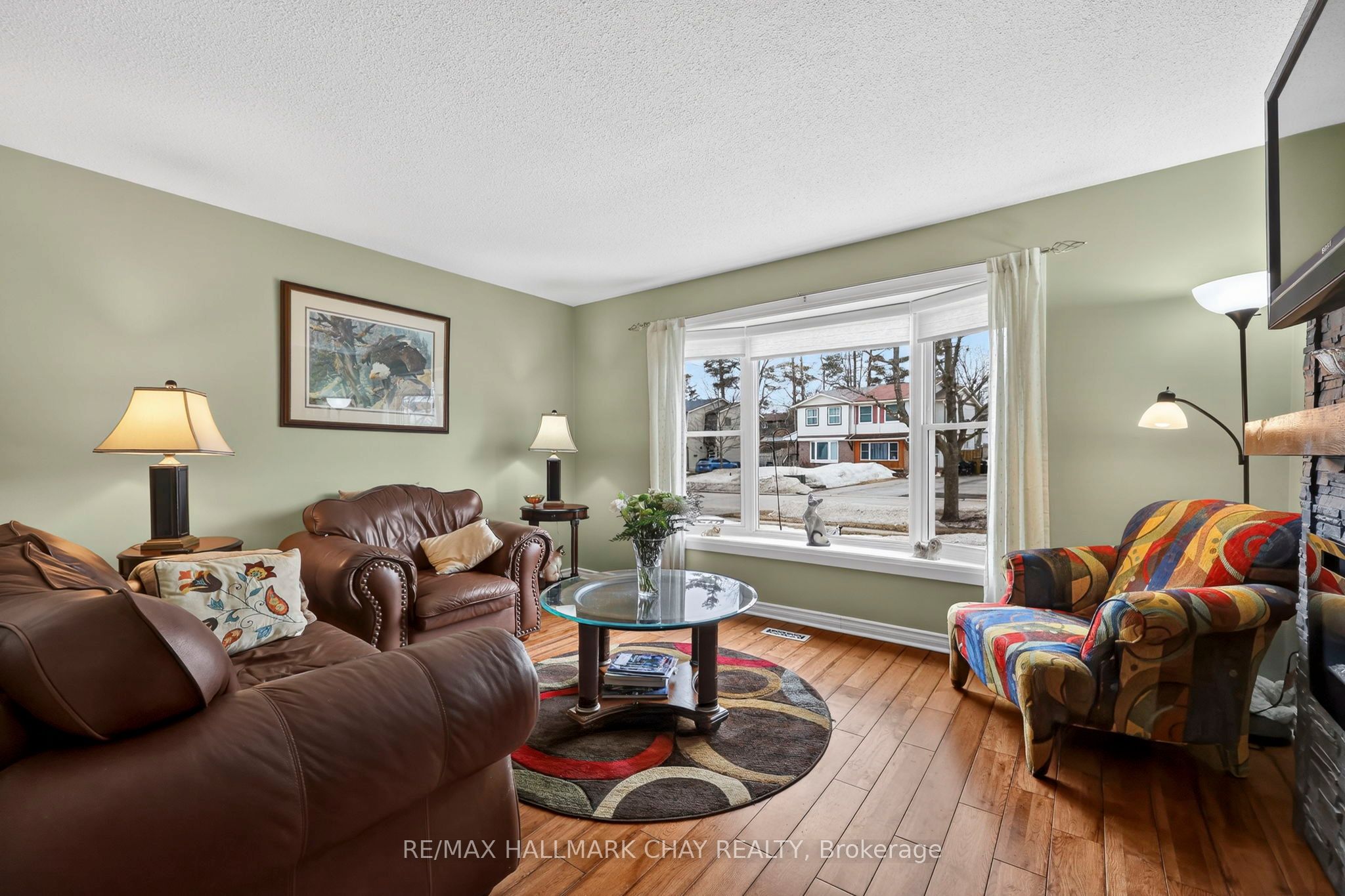 Additional image 5 of 15 Wilde Place, Barrie, ON, L4N 4W6