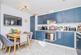 Additional image 6 of Swallow crescent, Leeds, LS12