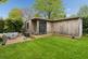 Additional image 14 of Shire Lane, Rickmansworth WD3