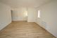 Additional image 6 of Grove Road, Barton on Sea, New Milton, Hampshire, BH25