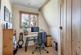 Additional image 18 of Conghurst Lane, Hawkhurst, Cranbrook, Kent TN18
