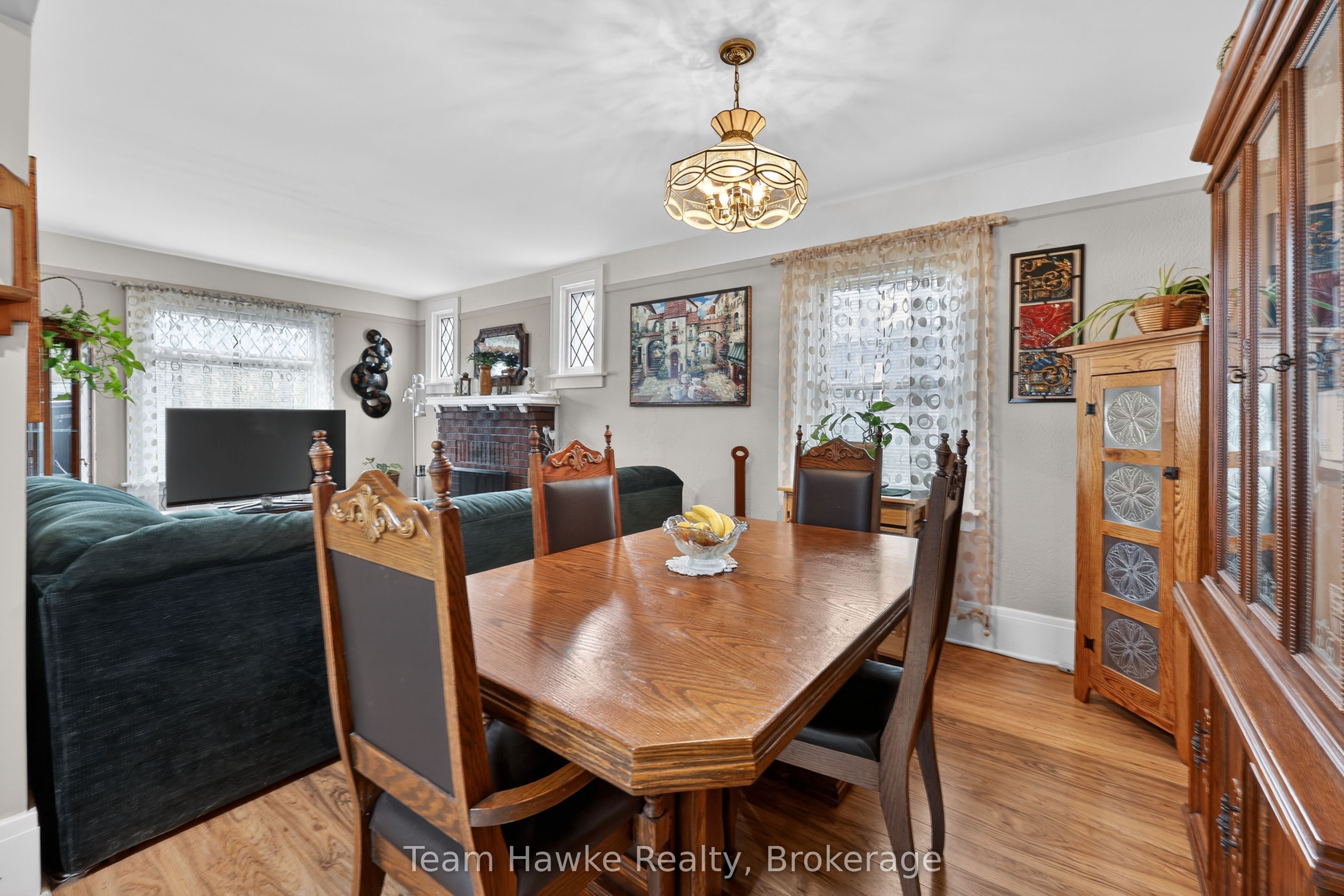 Additional image 6 of 443 Elizabeth Street, Midland, ON, L4R 1Z7