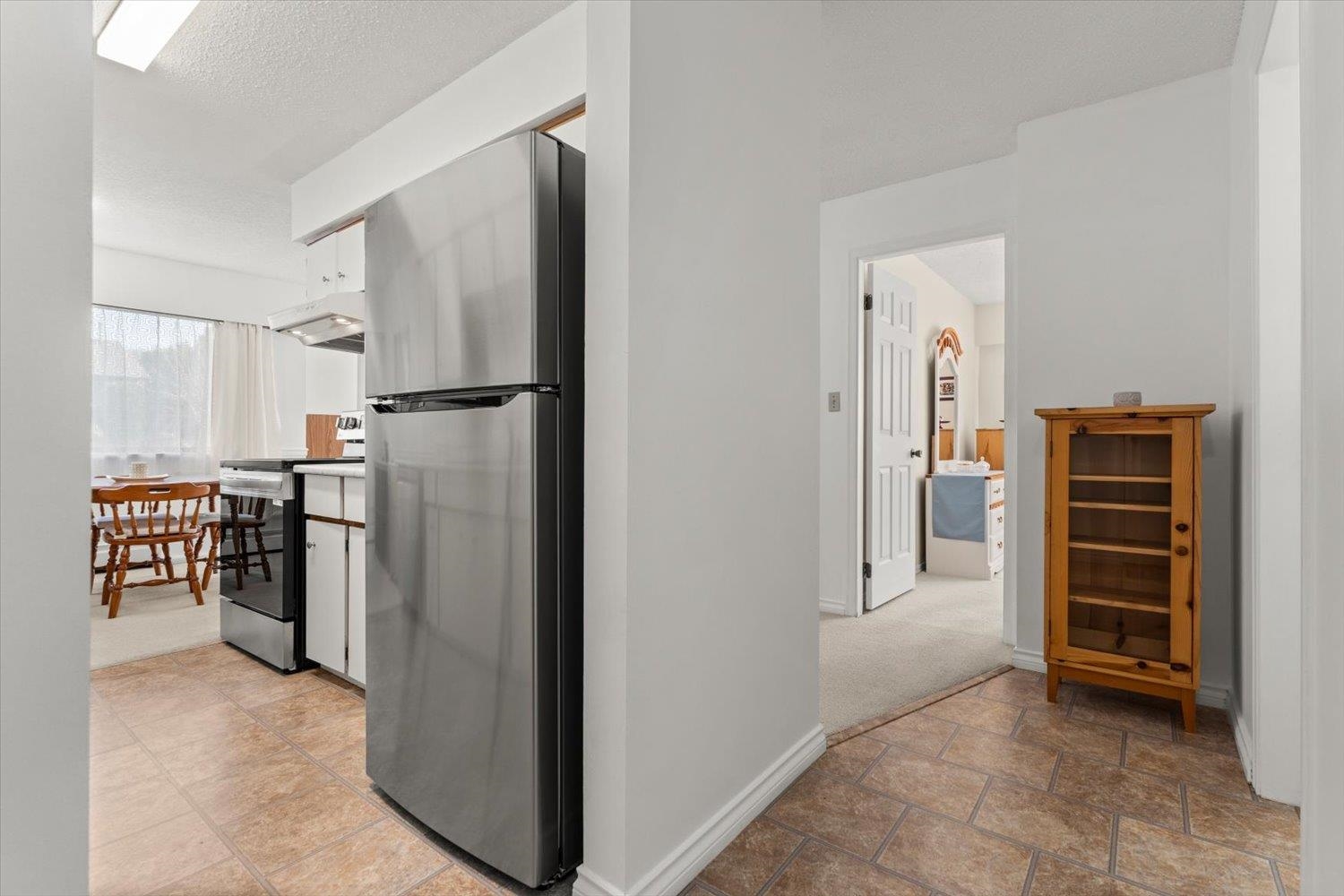 Additional image 6 of 101-32885 George Ferguson Way, Abbotsford, BC, V2S 7X1