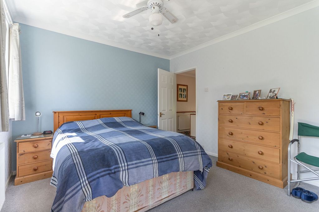 Additional image 21 of 4 bed detached house for saleVale View, Newport NP19