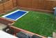 Additional image 21 of Bishop Drive, Birmingham, B37 7PZ