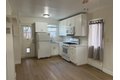 Additional image 2 of 3610 44th St, San Diego, CA, 92105