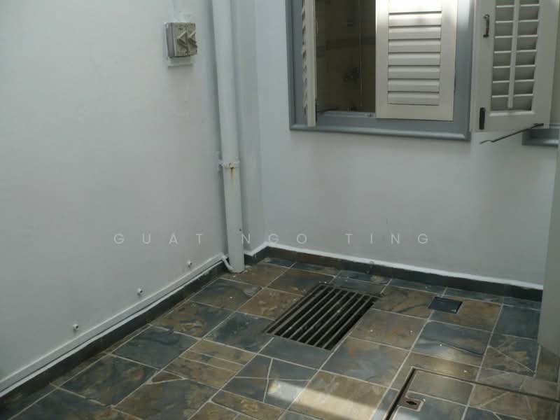 Additional image 8 of Emerald Hill