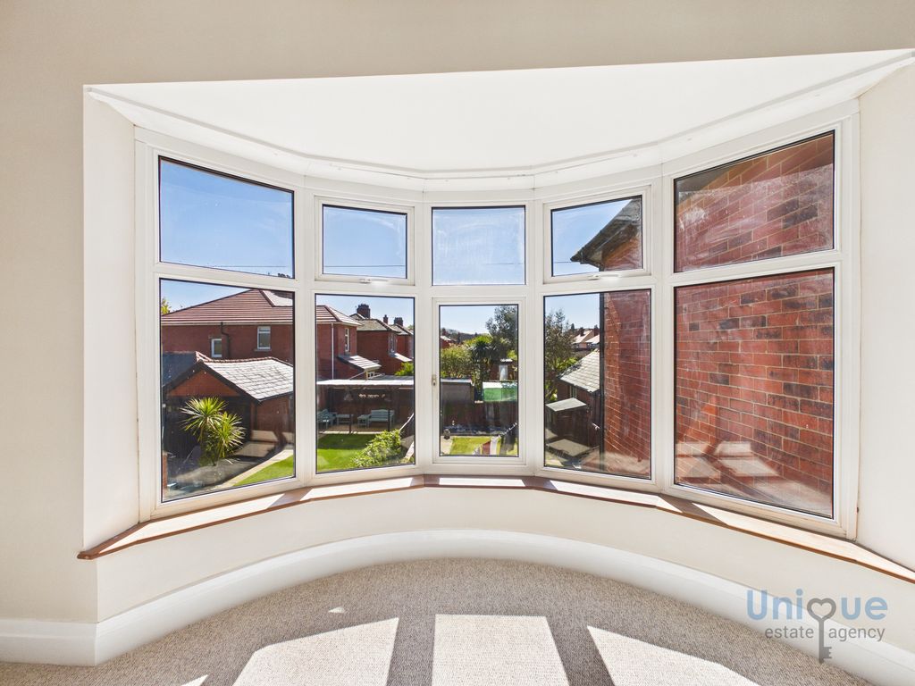 Additional image 4 of 2 bed flat for saleDevonshire Road, Lytham St. Annes FY8