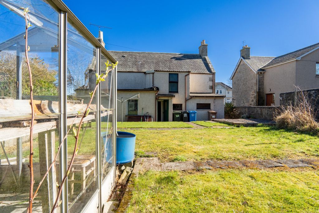 Additional image 32 of 3 bed detached house for saleUpper King Street, Tain IV19