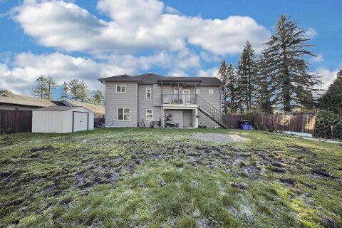 Additional image 8 of 2-20209 98a Street, Langley, BC, V1M 3E3