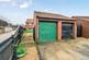 Additional image 9 of The Redan, Hampshire PO12
