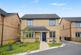Additional image 20 of Mallard Court, Crosland Moor, Huddersfield, HD4