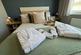 Additional image 22 of ABI Superior, Waterside Holiday Park, Paignton