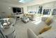 Additional image 3 of Southfields Drive, PETERBOROUGH