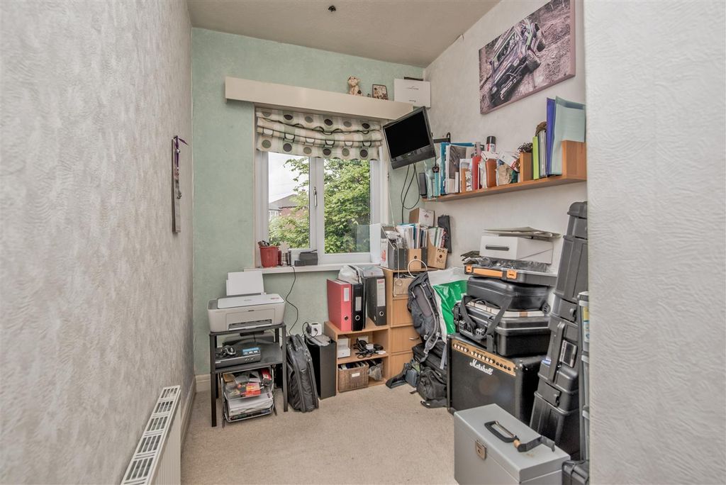 Additional image 11 of 3 bed semi-detached house for saleLeysholme View, Wortley, Leeds LS12