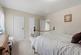 Additional image 27 of Ratliffe Road, Rugby, CV22
