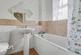 Additional image 8 of Portsea Road, Tilbury