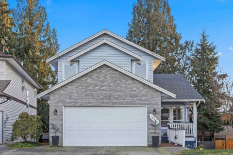 Additional image 7 of 32976 Hawthorne Avenue, Mission, BC, V2V 7C3