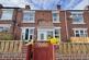 Parkland Terrace, Seaham, County Durham, SR7