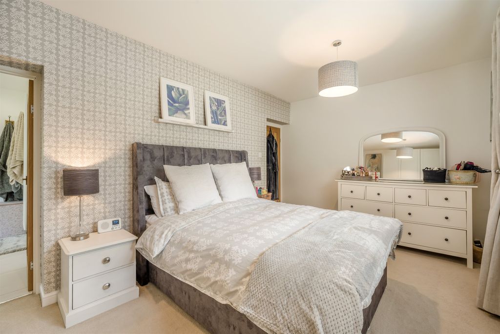 Additional image 14 of 4 bed detached house for saleBeech Grove, Chepstow, Monmouthshire NP16