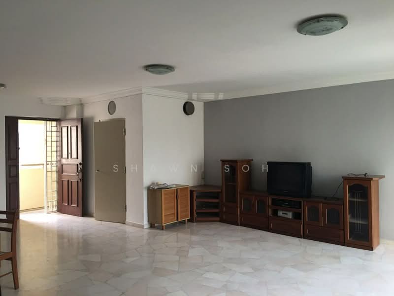 325A Sengkang East Way photo 3