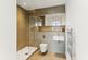 Additional image 14 of Hill House, 17 Highgate Hill, London, N19