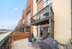 Additional image 15 of Yr Hafan, Langdon Road, Marina, Swansea