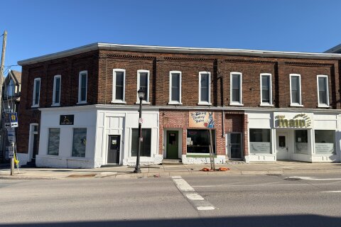 Additional image 7 of 302 Picton Main Street, Prince Edward County, ON, K0K 2T0