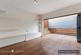 Additional image 15 of Chelmer Road, London, E9