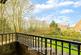 Additional image 18 of Regents Drive, Woodford Green, IG8