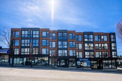 Additional image 7 of 310-2636 Hastings Street E, Vancouver, BC, V5K 0A4