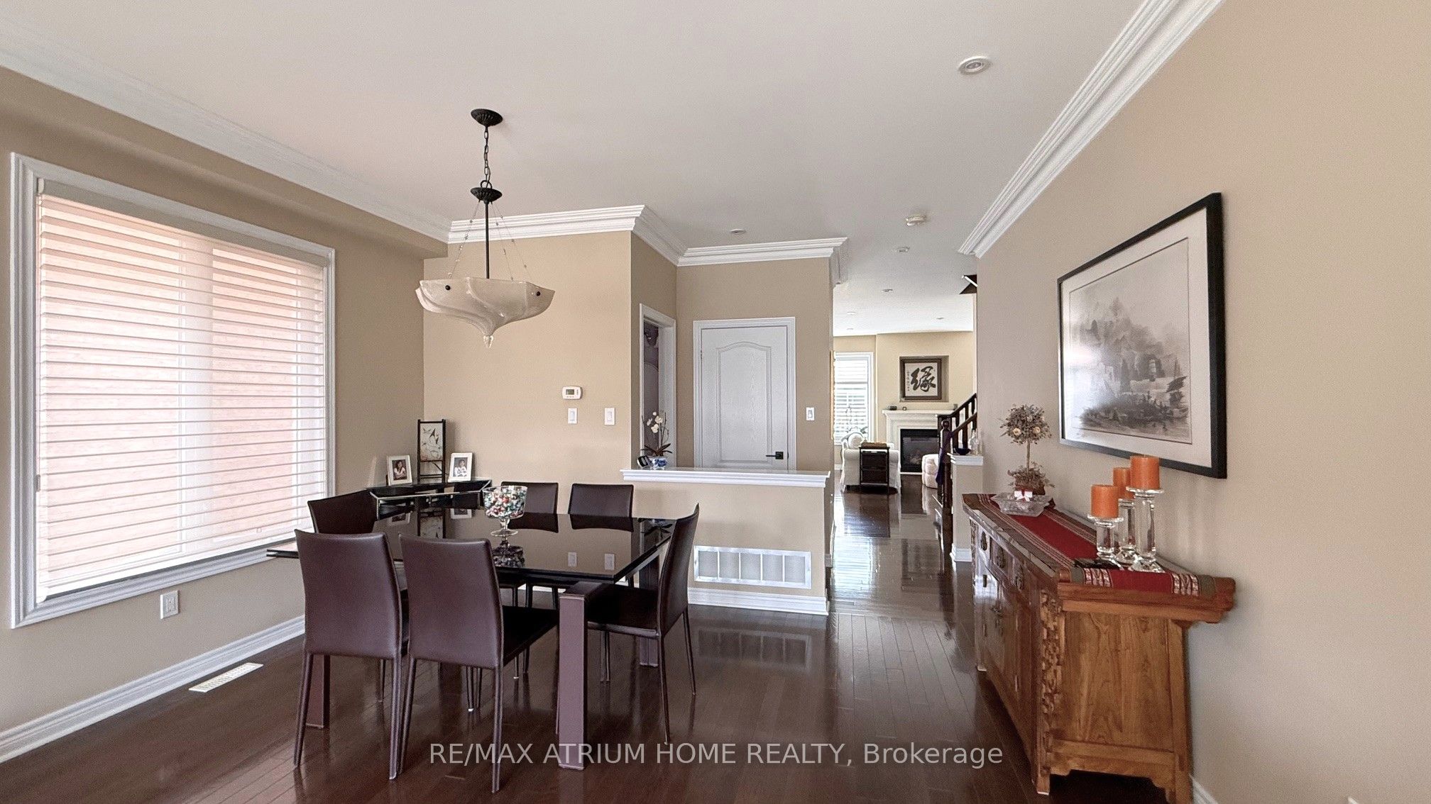 Additional image 3 of 15 Atlas Peak Drive, Markham, ON, L6C 3H8