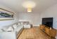 29 Claude Road, Spennymoor DL16 7GR photo 5