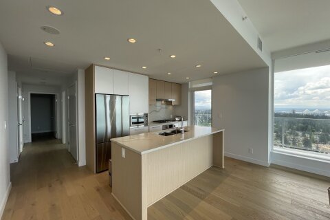 Additional image 8 of 4604-567 Clarke Road, Coquitlam, BC, V3J 0K7