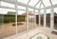 Additional image 14 of Park Avenue, Bryn-y-Baal, Mold, Flintshire, CH7