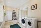 Additional image 18 of Clynder, Helensburgh, G84