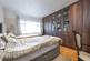 Additional image 7 of Ballards Road, Dollis Hill, London, NW2