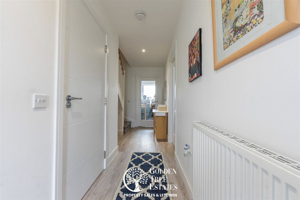 Additional image 27 of 3 bed detached house for saleOak Tree Gardens, Sauchie, Alloa FK10