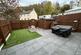 Additional image 8 of Buckland Drive, Bwlch, Brecon, LD3