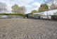 Additional image 42 of North End Lane, South Kelsey, Lincolnshire, LN7